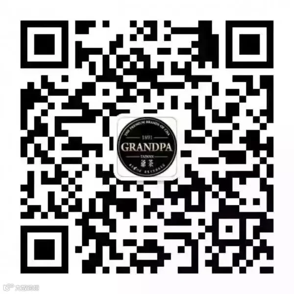 qrcode_for_gh_53a95eeac8bd_1280.jpg