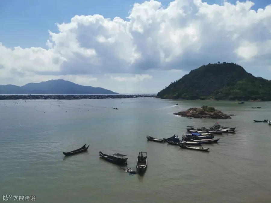 微信图片_20191019182150.jpg