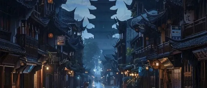 老伴在<em>汉中</em>住了十天，我实话实说：<em>汉中</em>跟我想象的完全不一样!