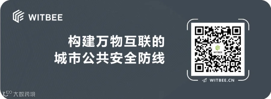 1633943470906163.png