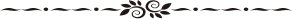 分割线
