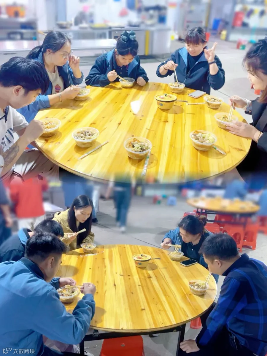 微信图片_20251226141809_60_133.jpg