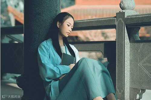 微信截图_20161013103549.png