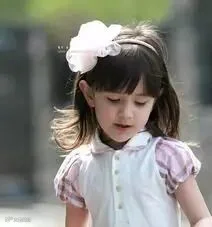 1439863478171087530.jpg