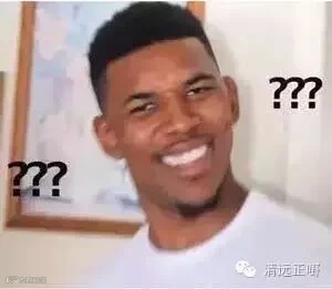 558882598816313528.jpg