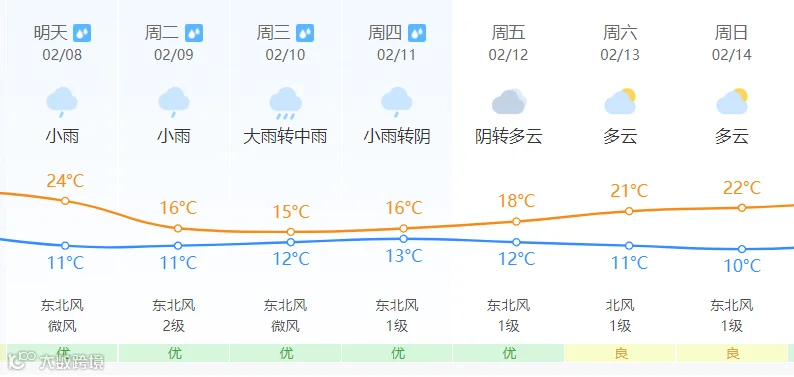 三明.jpg