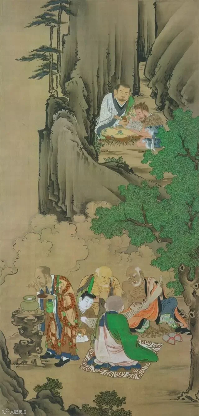 图片
