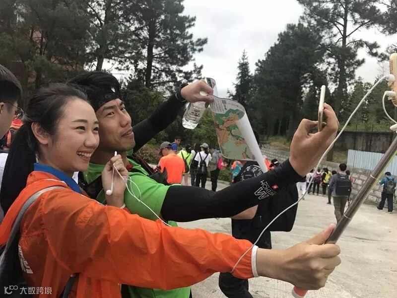 微信图片_20180525134550_副本.jpg