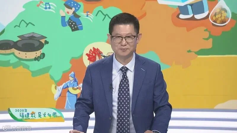 微信图片_20200927102944.jpg