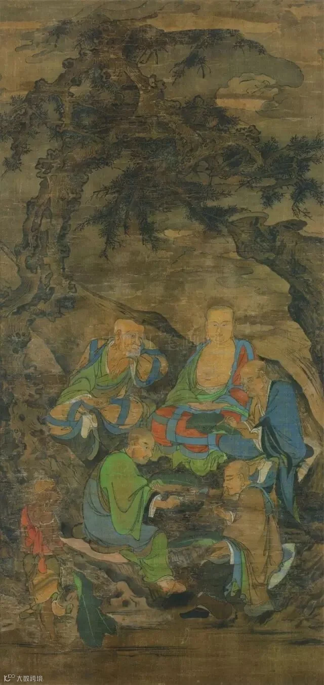 图片