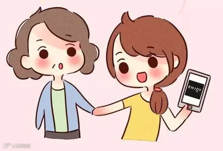 图2.jpg