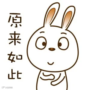 20190908900668_hscDgf.gif
