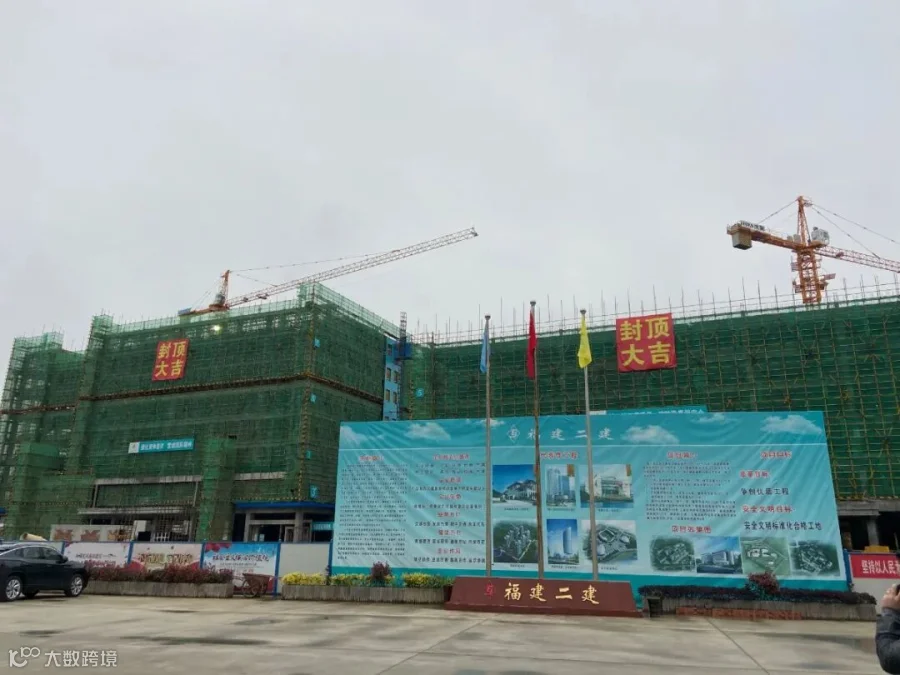 微信图片_20210317092020.jpg