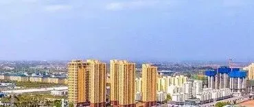 最新消息！庆阳市高配或将并入西峰区，庆城县资源恐遭分流