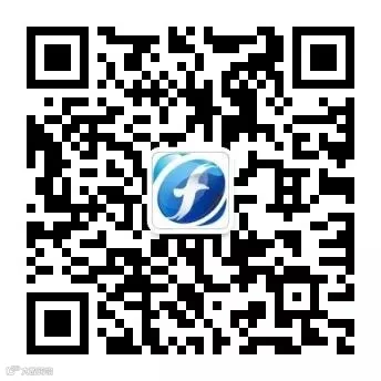 qrcode_for_gh_349a3f9a0feb_344.jpg