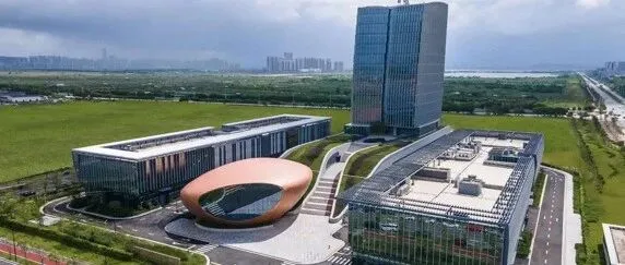 广东珠海市要起飞了！以前只知道情侣路！集成电路和航空产业让珠海有了产业硬支撑
