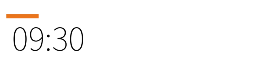 9dian.png