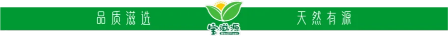 未命名 4.png