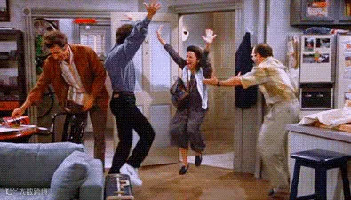 56df7c7902dc702906e5f4b3a1214259.gif