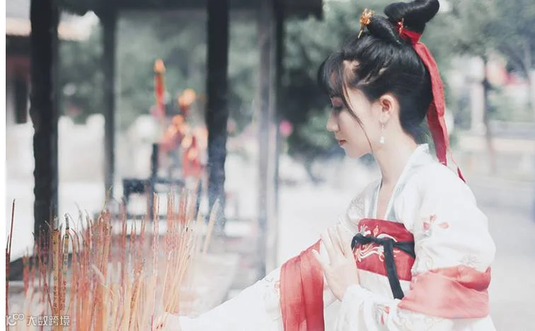 微信截图_20161013103343.png