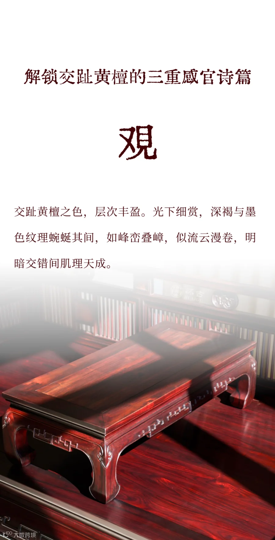 稿定设计-5.png