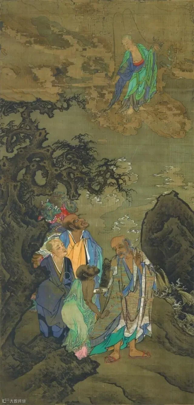 图片