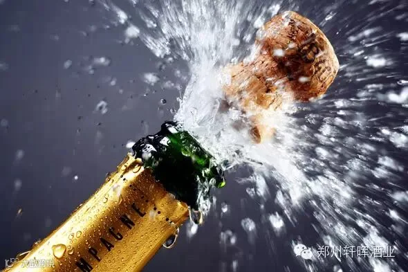 champagne-1262279028.jpg