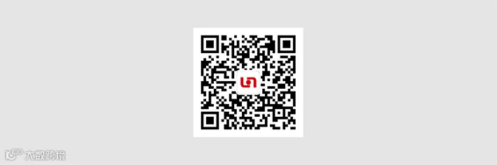 1524810215696295.gif