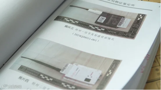 热案第33期驾考作弊案1138.png