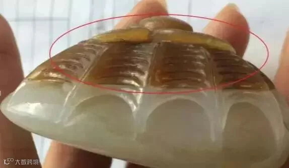 白玉-唐玉.jpg