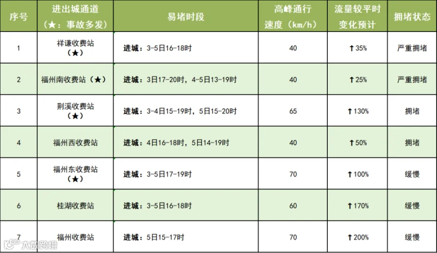 d36c60f2945d0a7eb2659c33a9d3769e.png