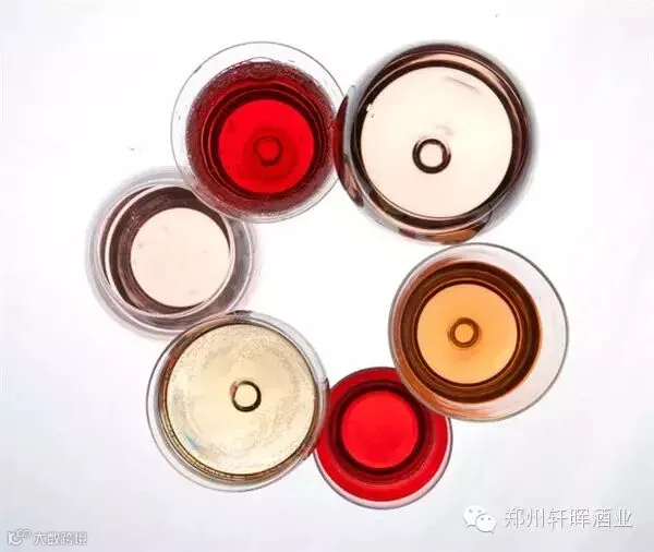 different-color-rose-glass-620x523.jpg