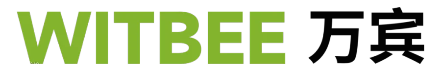 1639122821291918.png