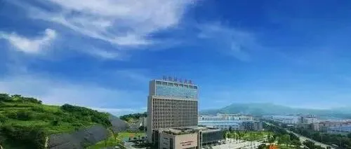 重庆深夜传来关键突破！全世界都始料未及，合川居然把概念成功做成了量产商品？