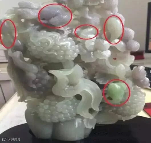 QQ截图20170911155821.jpg