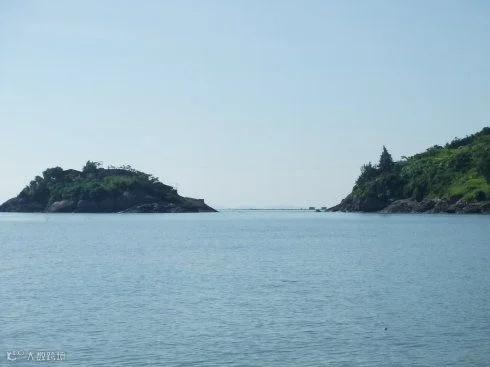 圆屿.png
