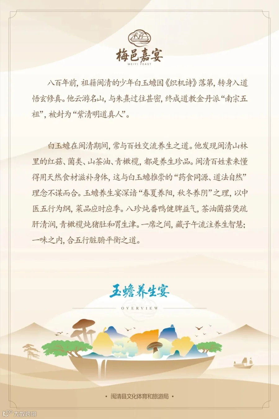 0512挂墙海报40x60cm-转曲_画板 1 副本 2.jpg