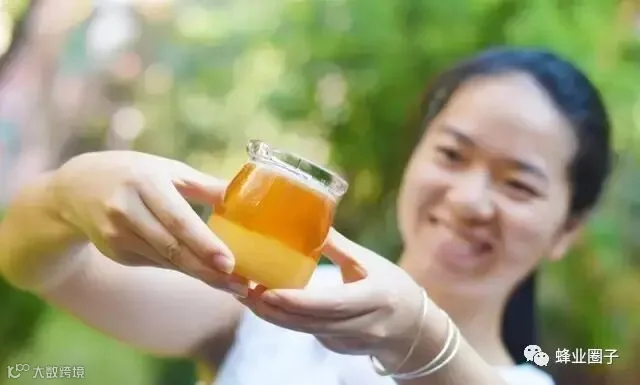 640.webp (1)_副本.jpg