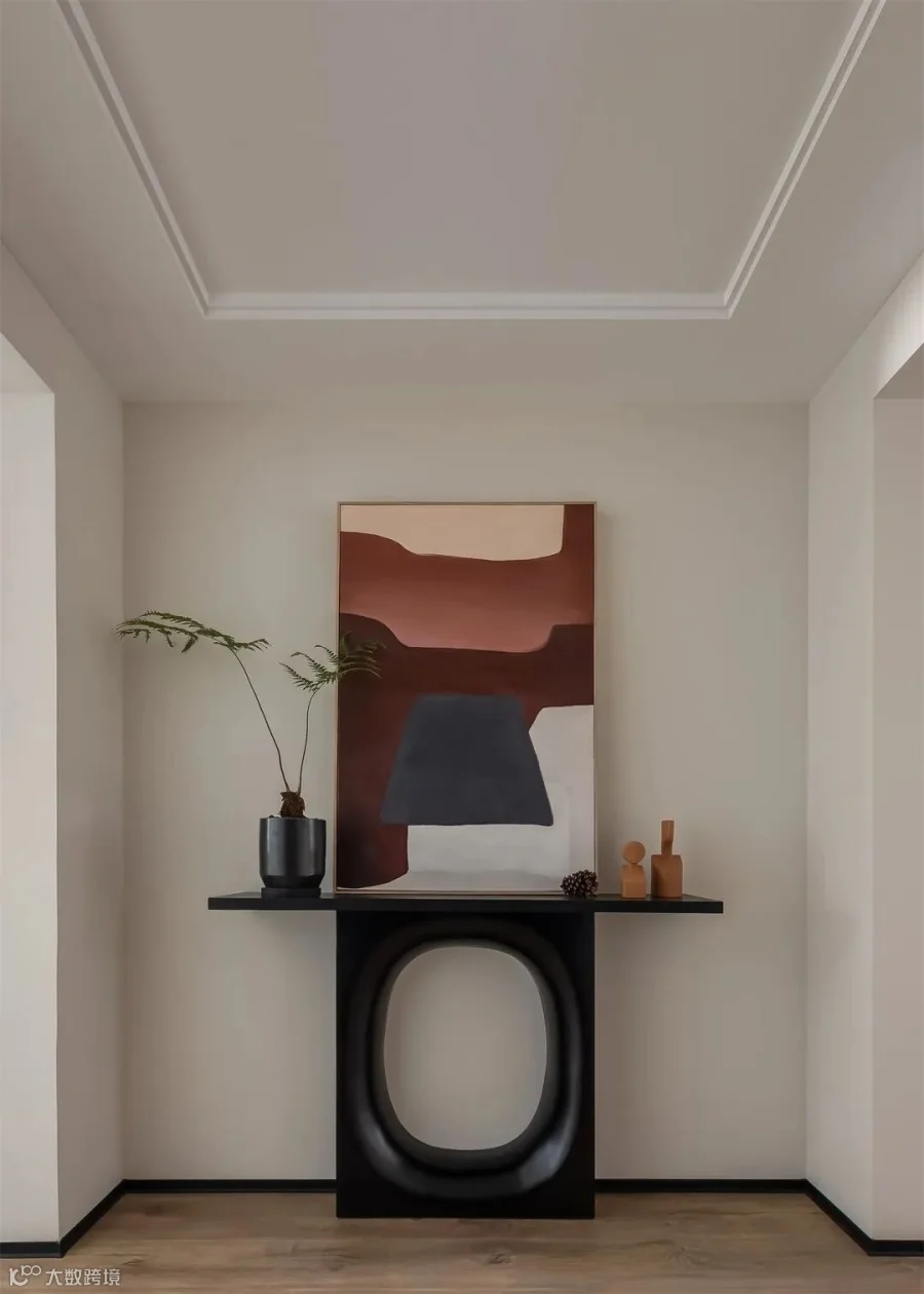 104135n35w92pz6wbybey8.jpg.thumb.jpg