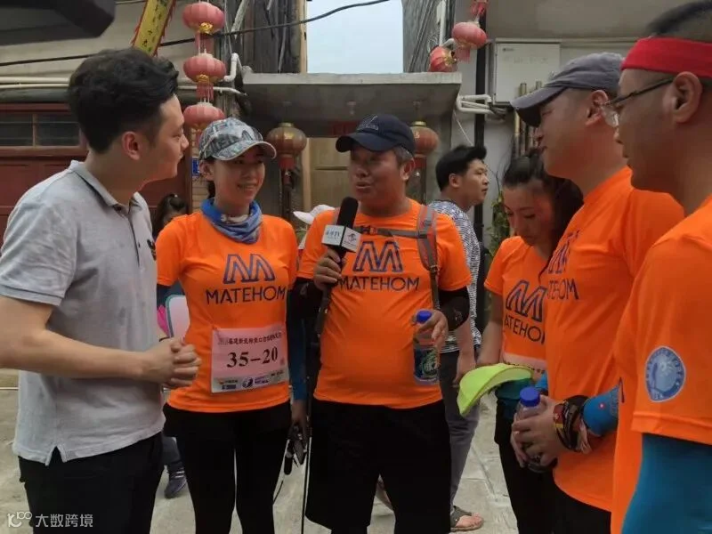 微信图片_20180527203114.jpg