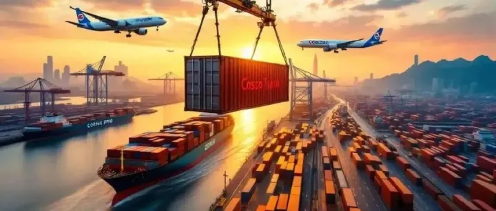 6月海关新政来了！抽检产品增加！