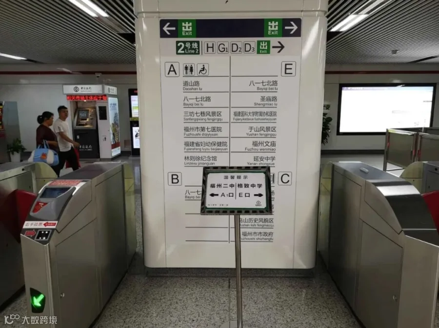 微信图片_20200628122103.jpg