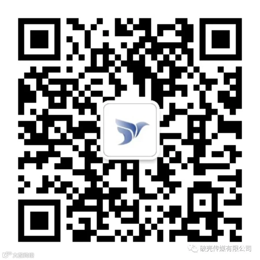 1471231441563802.jpg