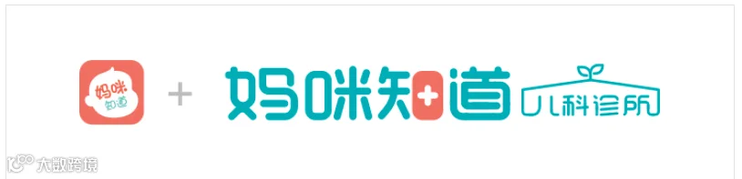 屏幕快照 2018-10-11 上午1.15.47.png