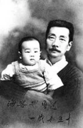 QQ图片20160617110823.png