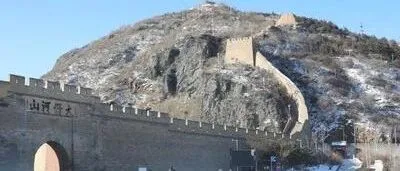 张家口重磅规划落地！爆发点锁定桥东区，桥西区暂未上榜！