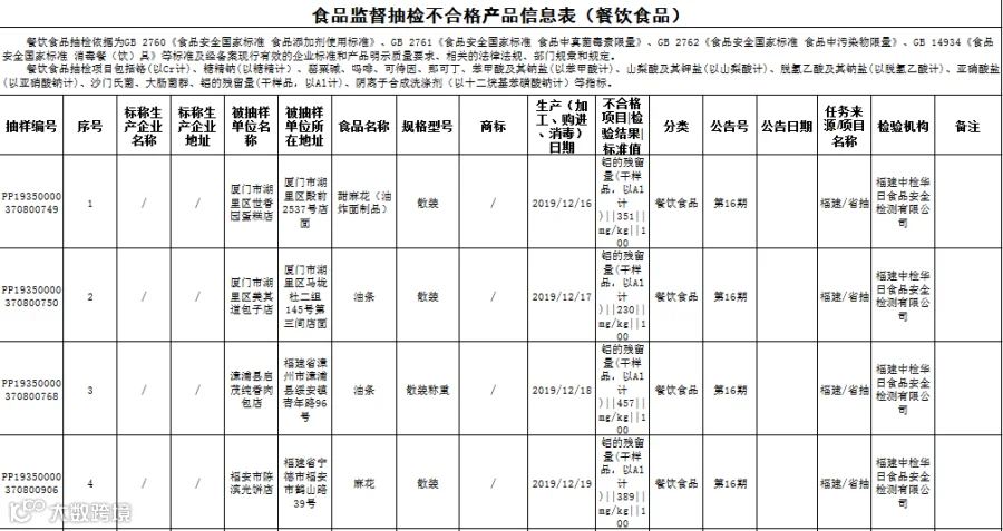 1微信图片_20200513153200.png
