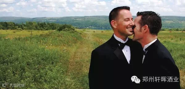 gayweddingnewyorkopen2.jpg