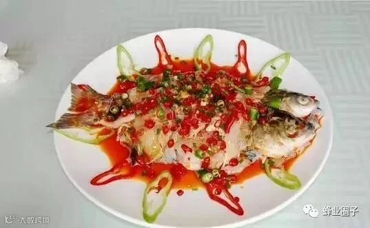 炖鱼时加了这个,美味得让邻居都点赞!居然没一点腥味