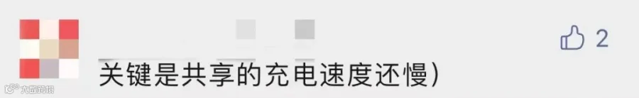 微信图片_20220819191439.jpg